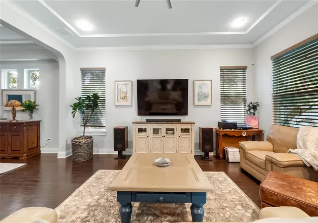 5th image of 1500 Rackets Ct, Lake Mary, FL 32746 | MLS# O6410237