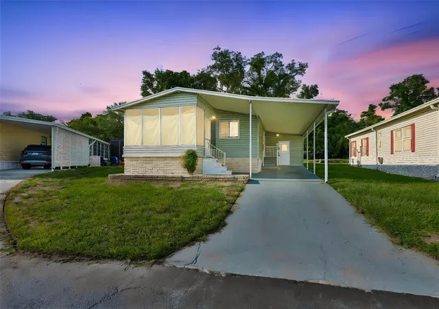 Homes for sale in Safety Harbor, FL | 168 Beechwood Dr #67, Safety Harbor, FL 34695 | MLS# TB8511527