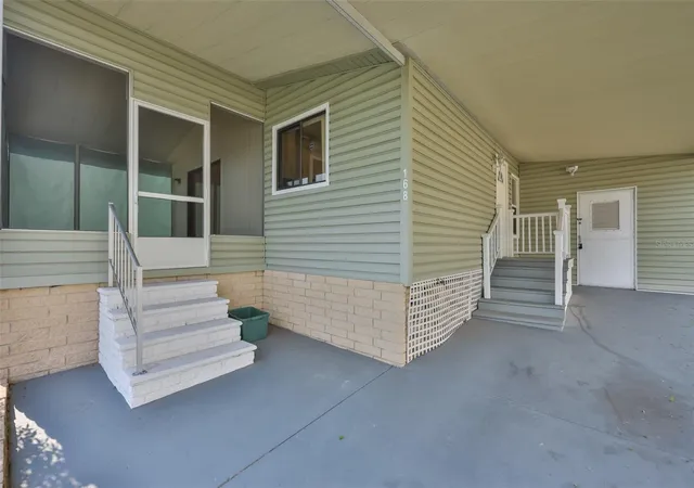3rd image of 168 Beechwood Dr #67, Safety Harbor, FL 34695 | MLS# TB8511527