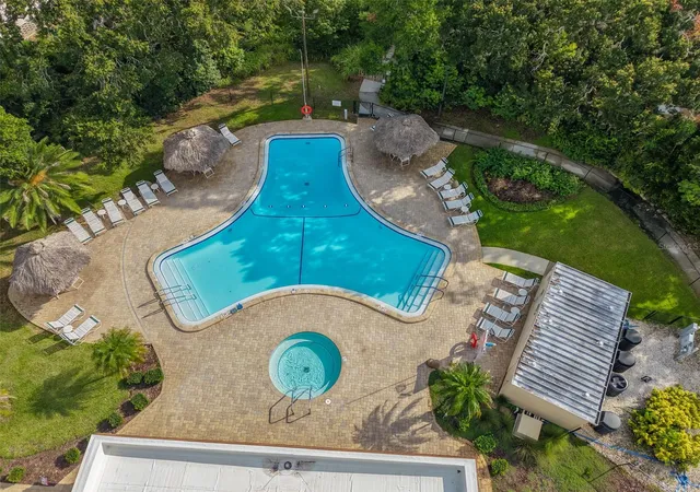 Homes for sale in Safety Harbor, FL | 168 Beechwood Dr #67, Safety Harbor, FL 34695 | MLS# TB8511527