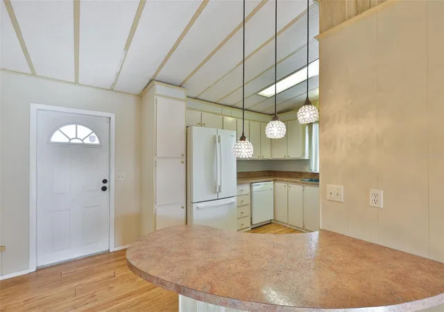 5th image of 168 Beechwood Dr #67, Safety Harbor, FL 34695 | MLS# TB8511527