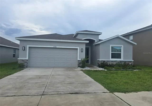 Photo 1 of Single family home for sale at 11370 Timber Grv Ln, Brooksville, FL 34613 | MLS# TB8511531 | Listing updated on 2026-08-04