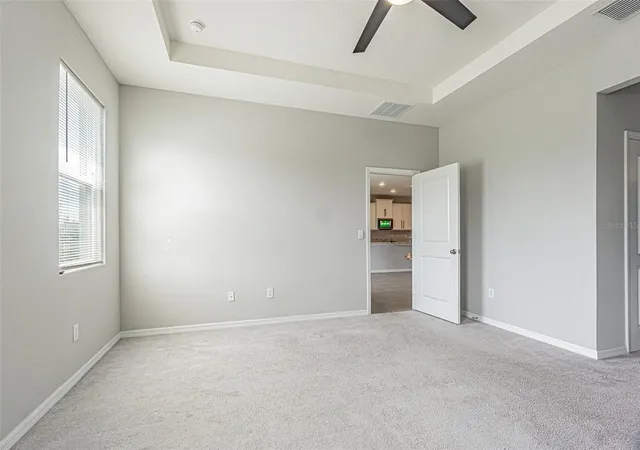 Photo 1 of Single family home for sale at 11370 Timber Grv Ln, Brooksville, FL 34613 | MLS# TB8511531 | Listing updated on 2026-09-21