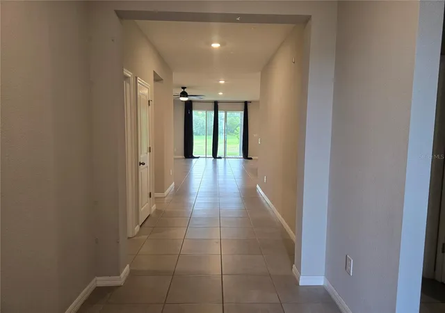 Photo 2 of Single family home for sale at 11370 Timber Grv Ln, Brooksville, FL 34613 | MLS# TB8511531 | Listing updated on 2026-08-04
