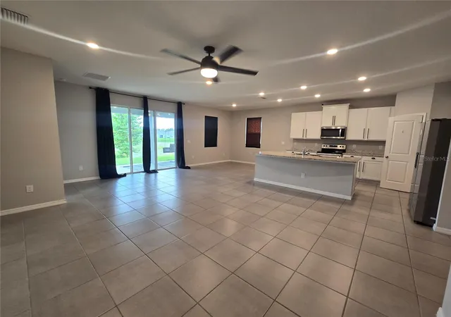Photo 3 of Single family home for sale at 11370 Timber Grv Ln, Brooksville, FL 34613 | MLS# TB8511531 | Listing updated on 2026-08-04