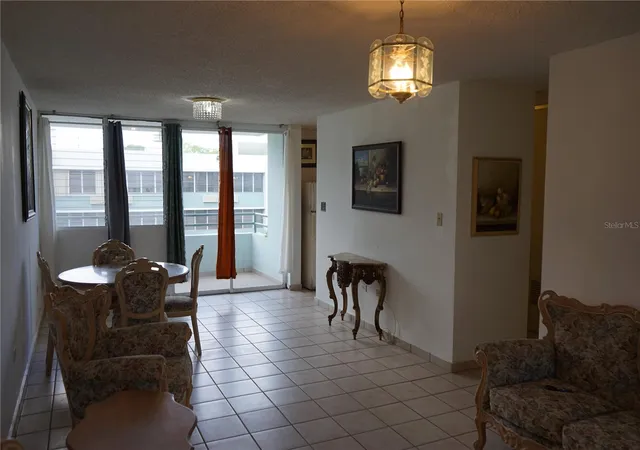 Homes for sale in Mayaguez, PR | 1 Cond Westernlake Village #502B, Mayaguez, PR 00680 | MLS# PR9121565