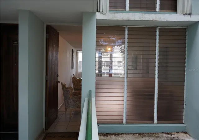 Homes for sale in Mayaguez, PR | 1 Cond Westernlake Village #502B, Mayaguez, PR 00680 | MLS# PR9121565