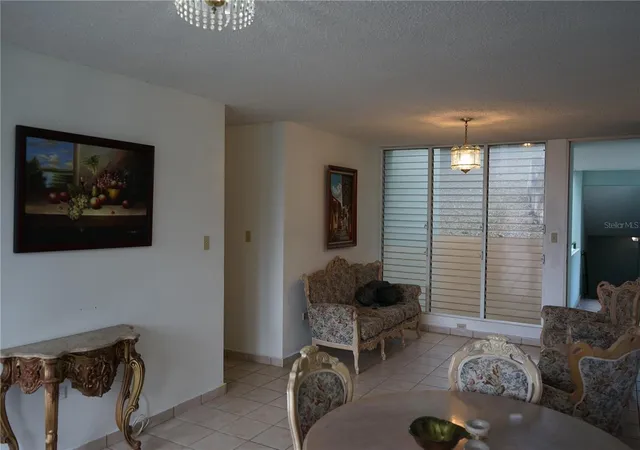 Homes for sale in Mayaguez, PR | 1 Cond Westernlake Village #502B, Mayaguez, PR 00680 | MLS# PR9121565