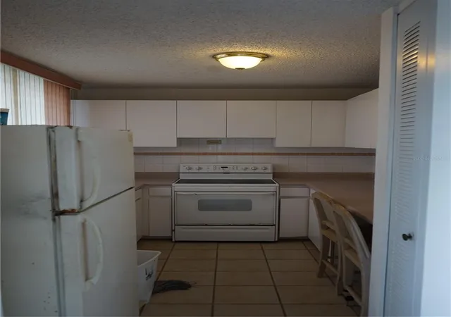 Homes for sale in Mayaguez, PR | 1 Cond Westernlake Village #502B, Mayaguez, PR 00680 | MLS# PR9121565