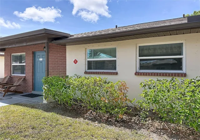 Photo 2 of Single family home for sale at 24862 Us Hwy 19 N #3001, Clearwater, FL 33763 | MLS# A4694631 | Listing updated on 2026-09-01