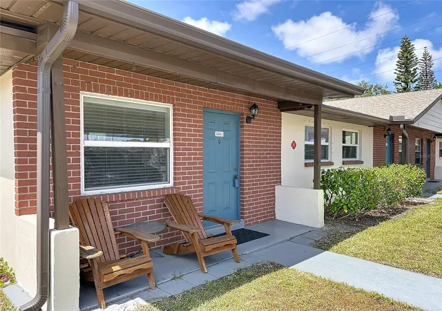 Photo 3 of House for sale at 24862 US Hwy 19 N #3001, Clearwater, FL 33763 | MLS# A4694631 | Listing updated on 2026-09-01
