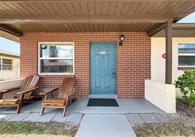 Photo 4 of House for sale at 24862 US Hwy 19 N #3001, Clearwater, FL 33763 | MLS# A4694631 | Listing updated on 2026-09-01