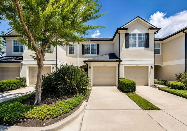 1st image of 6059 Twain St #103, Orlando, FL 32835 | MLS# S5150464