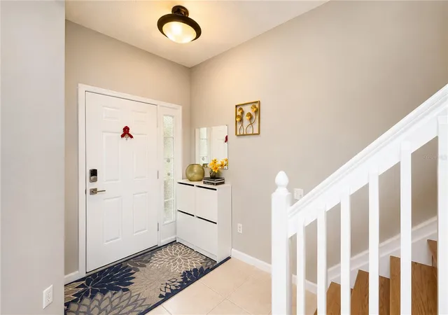 2nd image of 6059 Twain St #103, Orlando, FL 32835 | MLS# S5150464
