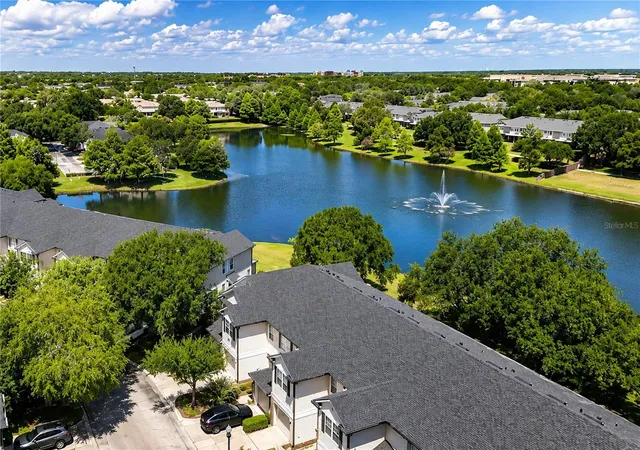 31st image of 6059 Twain St #103, Orlando, FL 32835 | MLS# S5150464