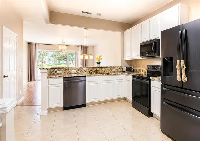 4th image of 6059 Twain St #103, Orlando, FL 32835 | MLS# S5150464