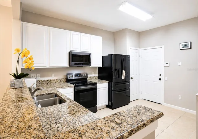 5th image of 6059 Twain St #103, Orlando, FL 32835 | MLS# S5150464