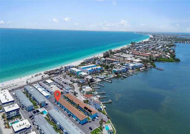 Homes for sale in Bradenton Beach, FL | 117 7th St N #2, Bradenton Beach, FL 34217 | MLS# A4694633
