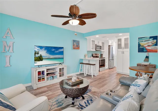 Homes for sale in Bradenton Beach, FL | 117 7Th St N #2, Bradenton Beach, FL 34217 | MLS# A4694633