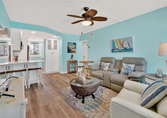 Homes for sale in Bradenton Beach, FL | 117 7Th St N #2, Bradenton Beach, FL 34217 | MLS# A4694633