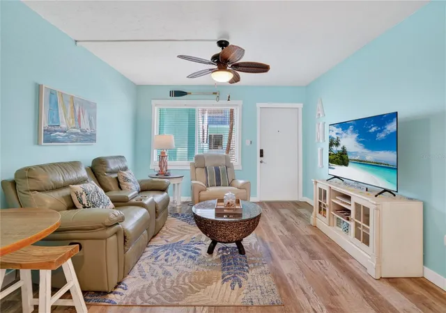 Homes for sale in Bradenton Beach, FL | 117 7Th St N #2, Bradenton Beach, FL 34217 | MLS# A4694633