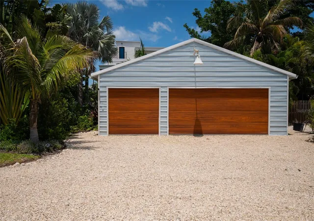 Photo 3 of Land for sale at 240 Gladiolus St, Anna Maria, FL 34216 | MLS# A4694634 | Listing updated on 2026-08-10