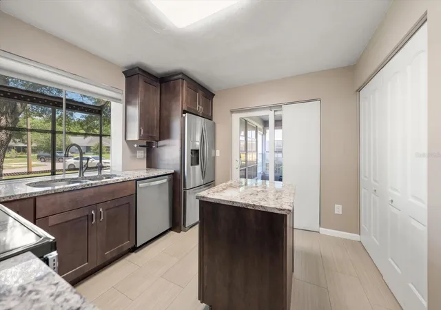 3rd image of 1334 Wickford St, Safety Harbor, FL 34695 | MLS# TB8511537
