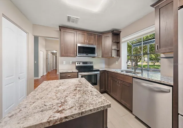 4th image of 1334 Wickford St, Safety Harbor, FL 34695 | MLS# TB8511537