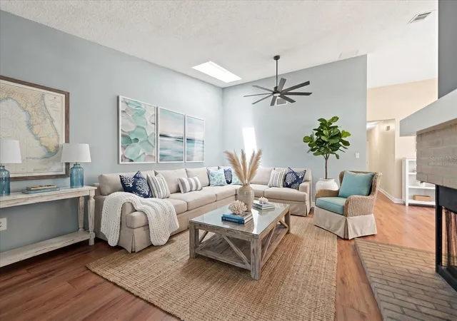 5th image of 1334 Wickford St, Safety Harbor, FL 34695 | MLS# TB8511537