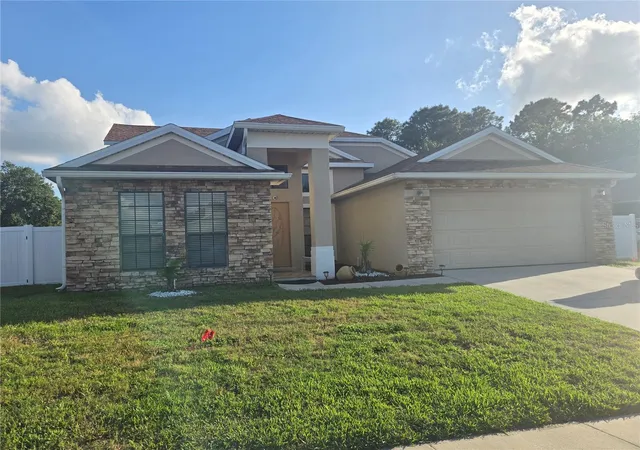 Homes for sale in Oviedo, FL | 1651 River Birch Ave, Oviedo, FL 32765 | MLS# NS1088311