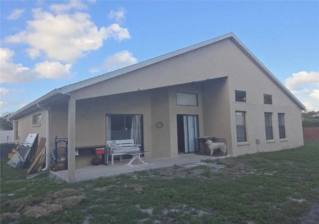 Homes for sale in Oviedo, FL | 1651 River Birch Ave, Oviedo, FL 32765 | MLS# NS1088311
