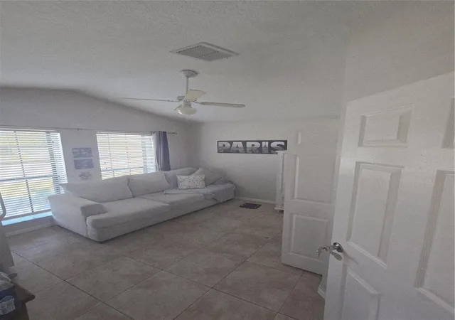 Homes for sale in Oviedo, FL | 1651 River Birch Ave, Oviedo, FL 32765 | MLS# NS1088311