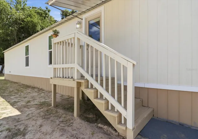 5th image of 6403 W Tangerine Ln, Crystal River, FL 34429 | MLS# TB8511543