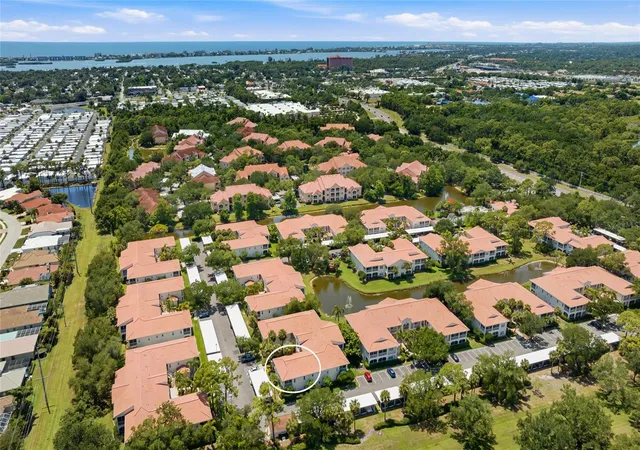 1st image of 4244 Central Sarasota Pkwy #726, Sarasota, FL 34238 | MLS# A4694637