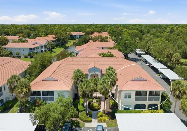 2nd image of 4244 Central Sarasota Pkwy #726, Sarasota, FL 34238 | MLS# A4694637