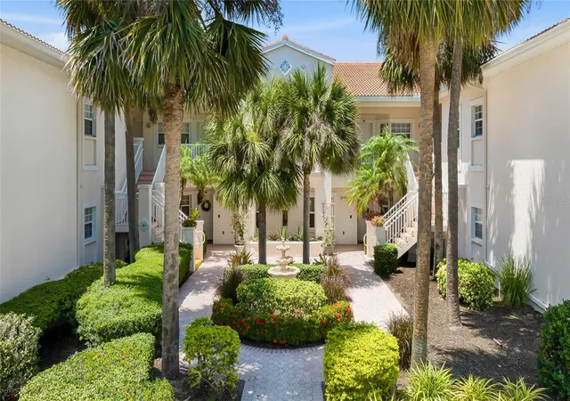 3rd image of 4244 Central Sarasota Pkwy #726, Sarasota, FL 34238 | MLS# A4694637