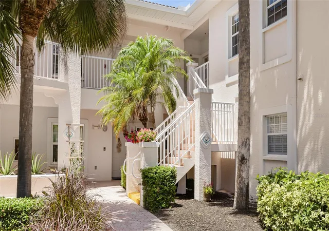 4th image of 4244 Central Sarasota Pkwy #726, Sarasota, FL 34238 | MLS# A4694637