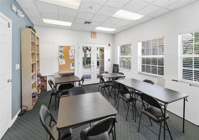 2nd image of 4244 Central Sarasota Pkwy, SARASOTA, FL 34238