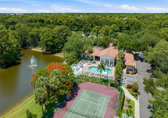 42nd image of 4244 Central Sarasota Pkwy #726, Sarasota, FL 34238 | MLS# A4694637