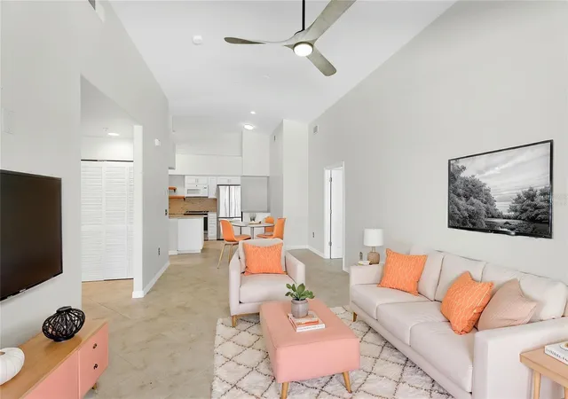 5th image of 4244 Central Sarasota Pkwy #726, Sarasota, FL 34238 | MLS# A4694637