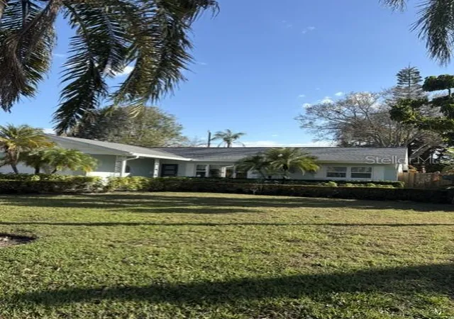 Homes for sale in Saint Petersburg, FL | 3942 11th Ave N, Saint Petersburg, FL 33713 | MLS# O6410249