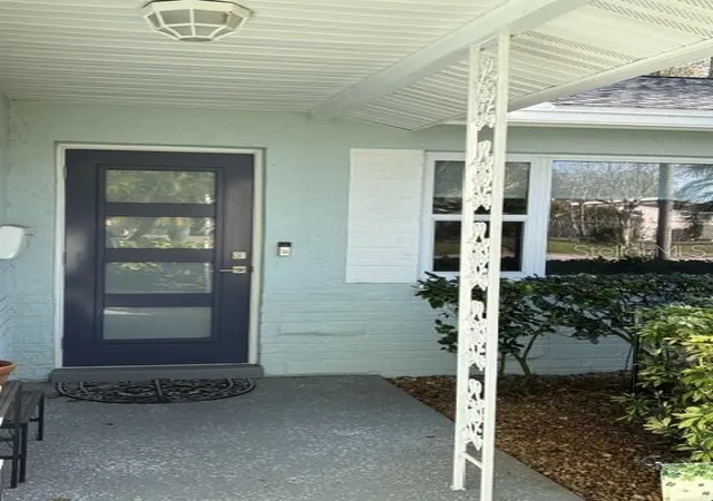 Homes for sale in Saint Petersburg, FL | 3942 11th Ave N, Saint Petersburg, FL 33713 | MLS# O6410249