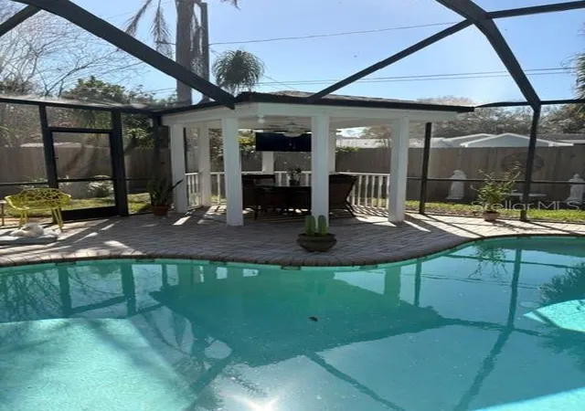 Homes for sale in Saint Petersburg, FL | 3942 11Th Ave N, Saint Petersburg, FL 33713 | MLS# O6410249