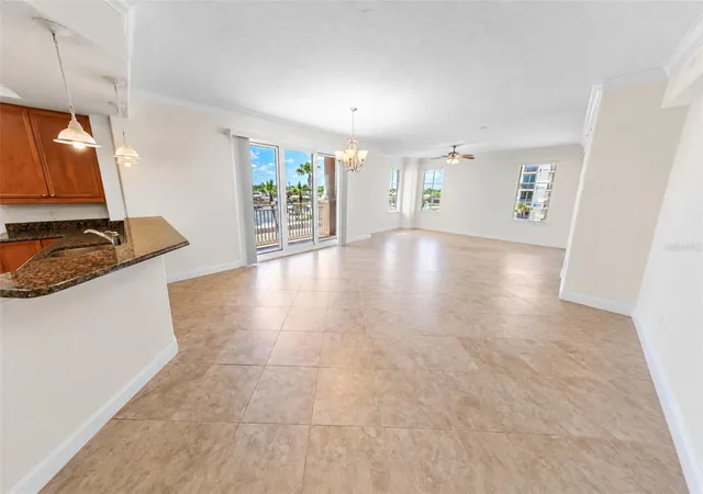 Photo 3 of Condo for sale at 2515 S Atlantic Ave #301, Daytona Beach, FL 32118 | MLS# NS1088312 | Listing updated on 2026-10-06