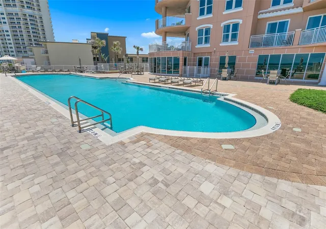 Homes for sale in Daytona Beach, FL | 2515 S Atlantic Ave #301, Daytona Beach, FL 32118 | MLS# NS1088312