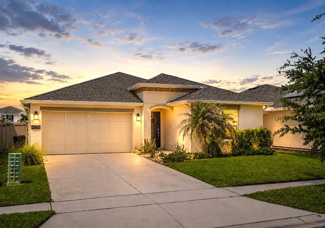 Photo 1 of Single family home for sale at 4230 Holstein St, Saint Cloud, FL 34772 | MLS# S5150466 | Listing updated on 2026-08-20