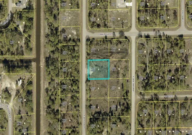 Homes for sale in Lehigh Acres, FL | 329 Genoa Ave S, Lehigh Acres, FL 33974 | MLS# D6147568