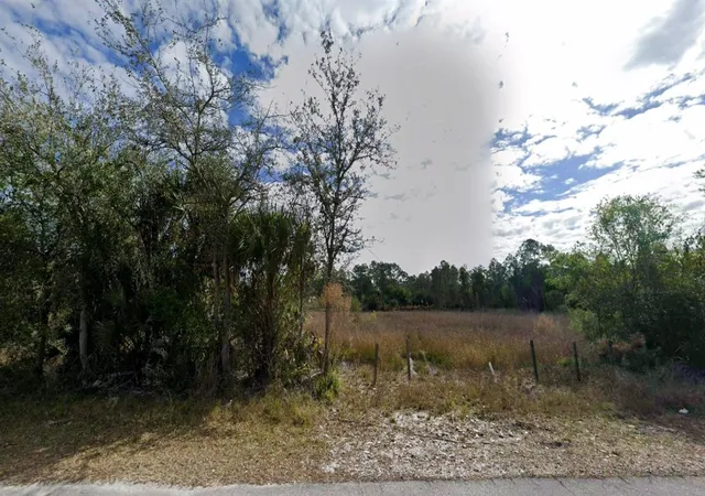 Homes for sale in Lehigh Acres, FL | 329 Genoa Ave S, Lehigh Acres, FL 33974 | MLS# D6147568