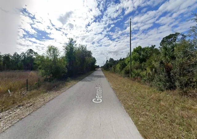 Homes for sale in Lehigh Acres, FL | 329 Genoa Ave S, Lehigh Acres, FL 33974 | MLS# D6147568