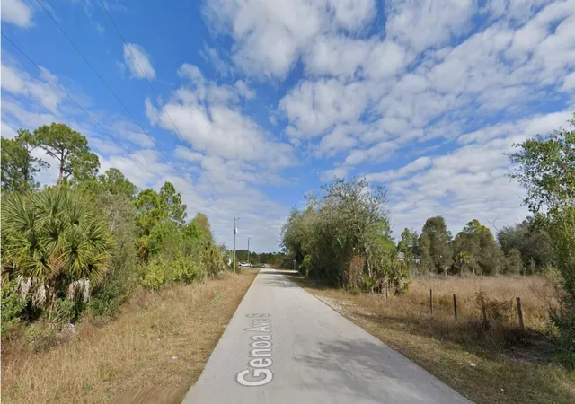 Homes for sale in Lehigh Acres, FL | 329 Genoa Ave S, Lehigh Acres, FL 33974 | MLS# D6147568